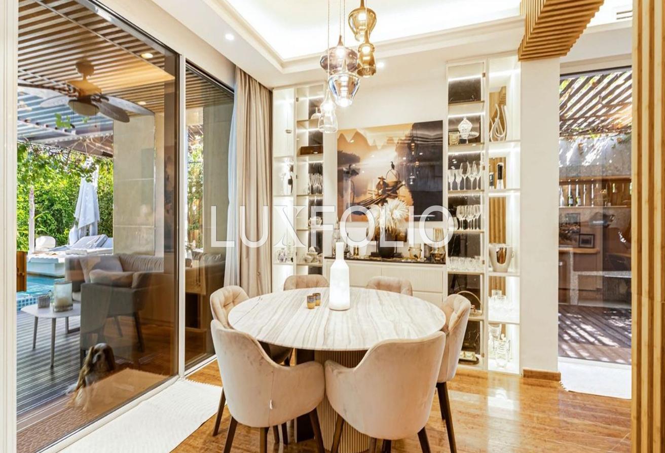 Renovated | Luxury Villa | Vacant Soon photo 6