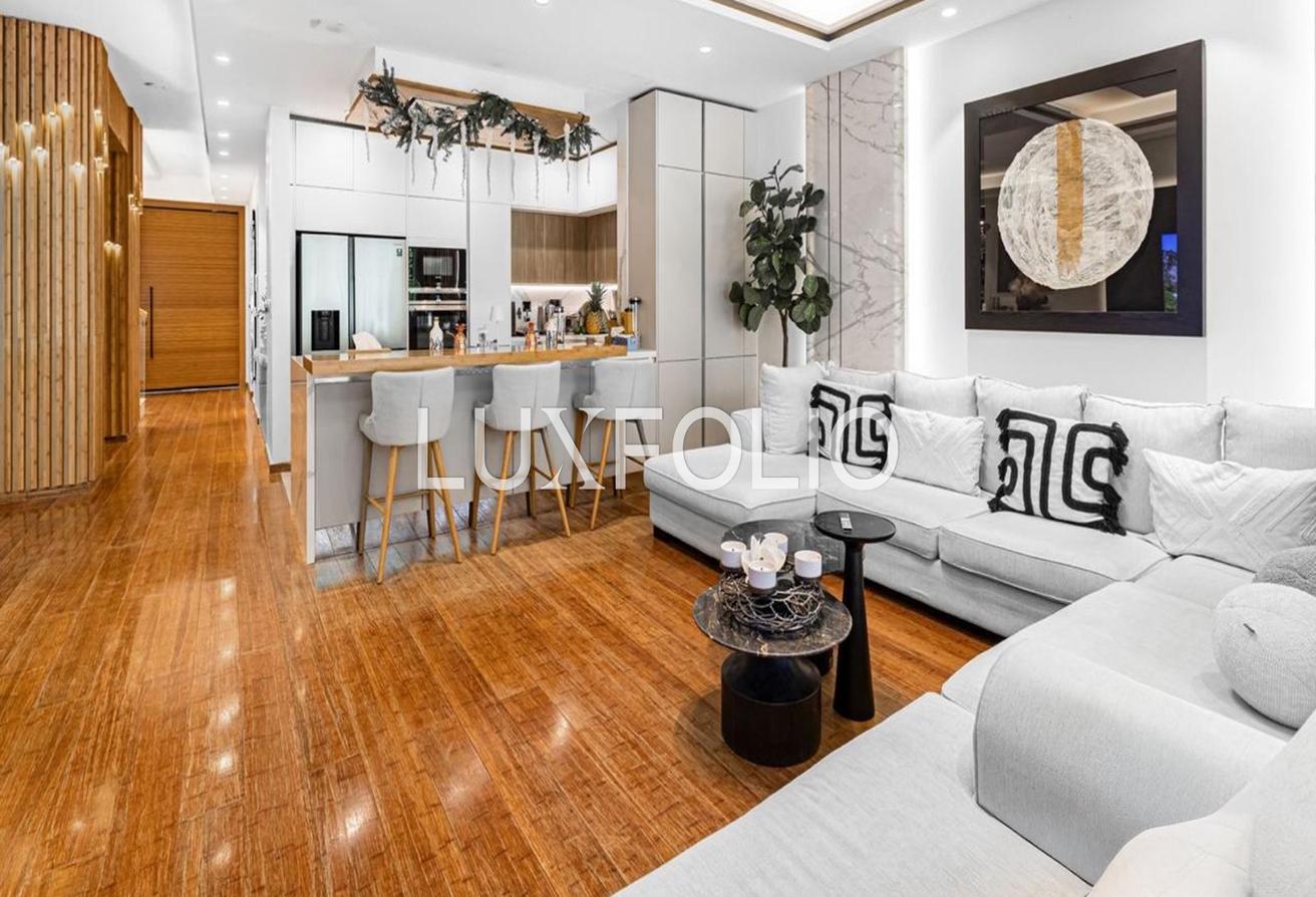 Renovated | Luxury Villa | Vacant Soon photo 4