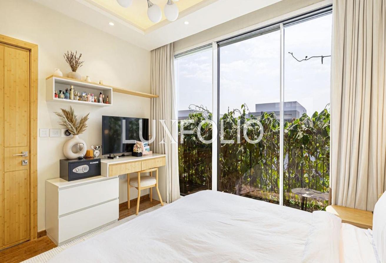 Renovated | Luxury Villa | Vacant Soon photo 13