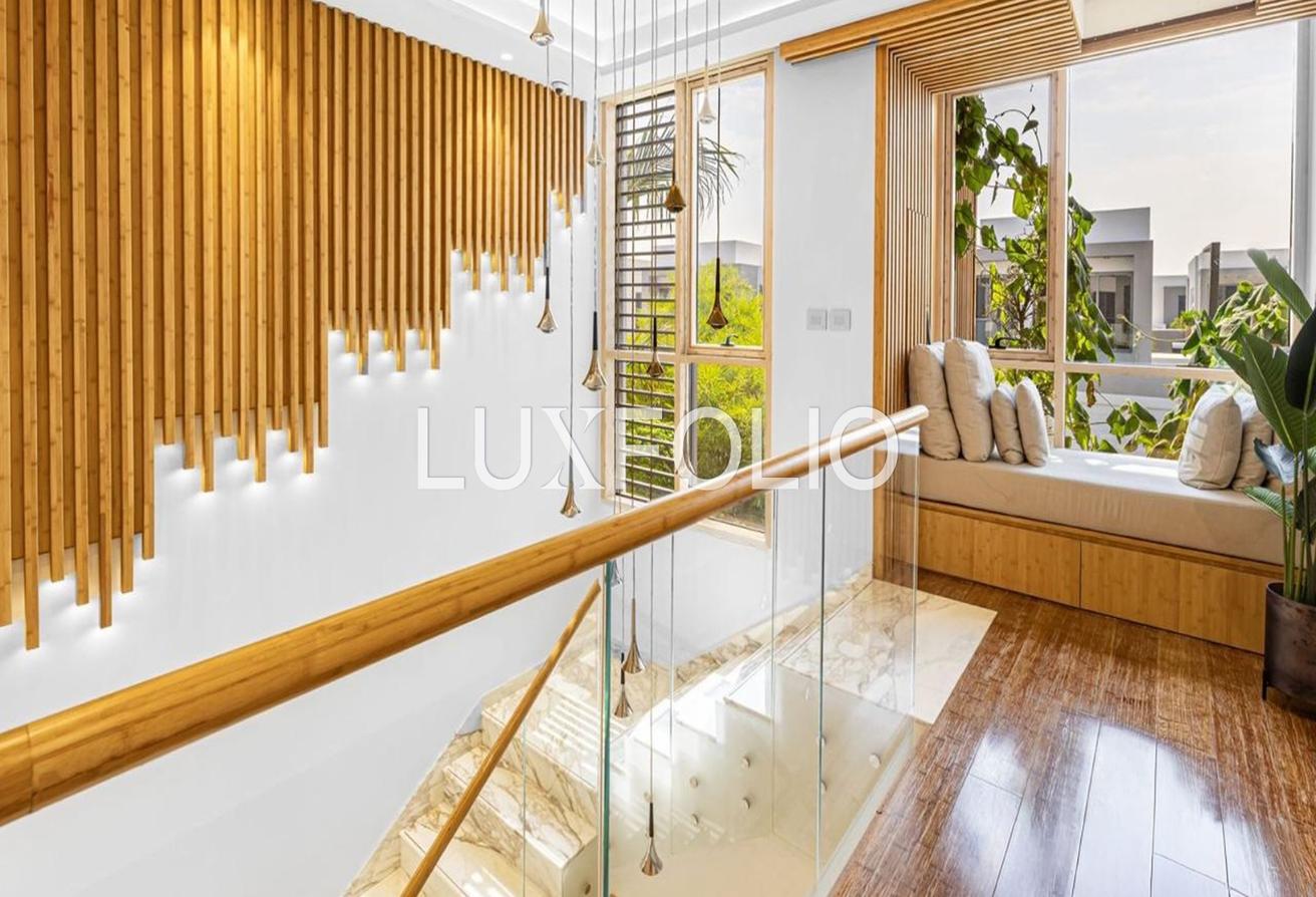 Renovated | Luxury Villa | Vacant Soon photo 8