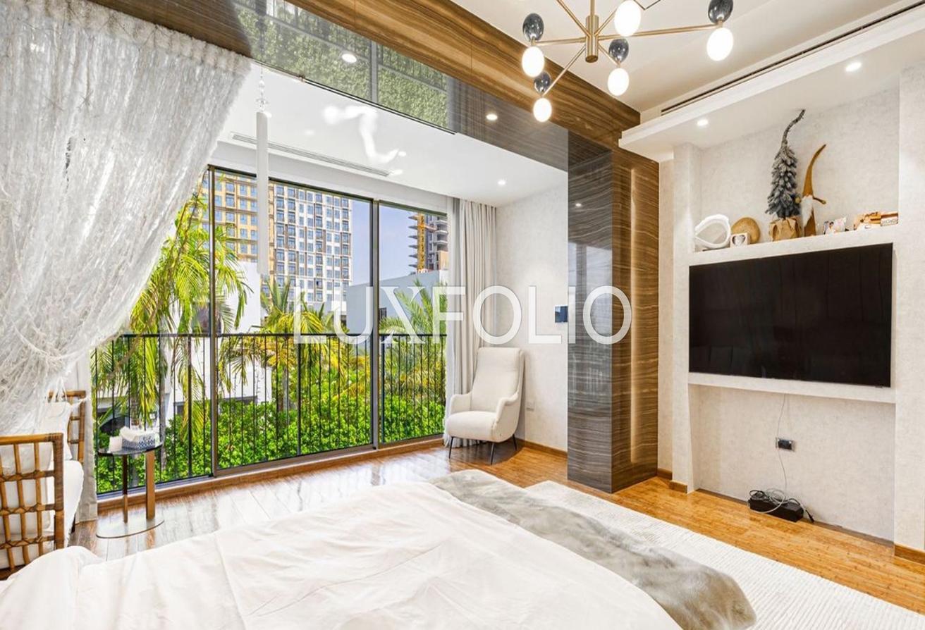 Renovated | Luxury Villa | Vacant Soon photo 10