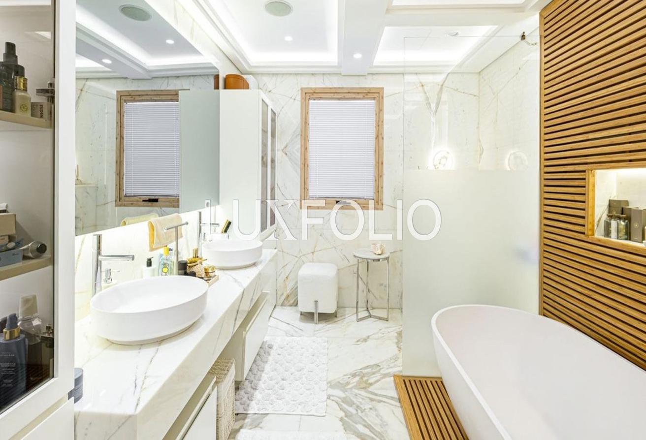 Renovated | Luxury Villa | Vacant Soon photo 14
