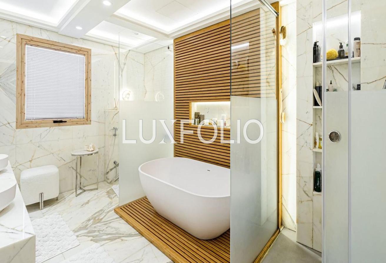 Renovated | Luxury Villa | Vacant Soon photo 9
