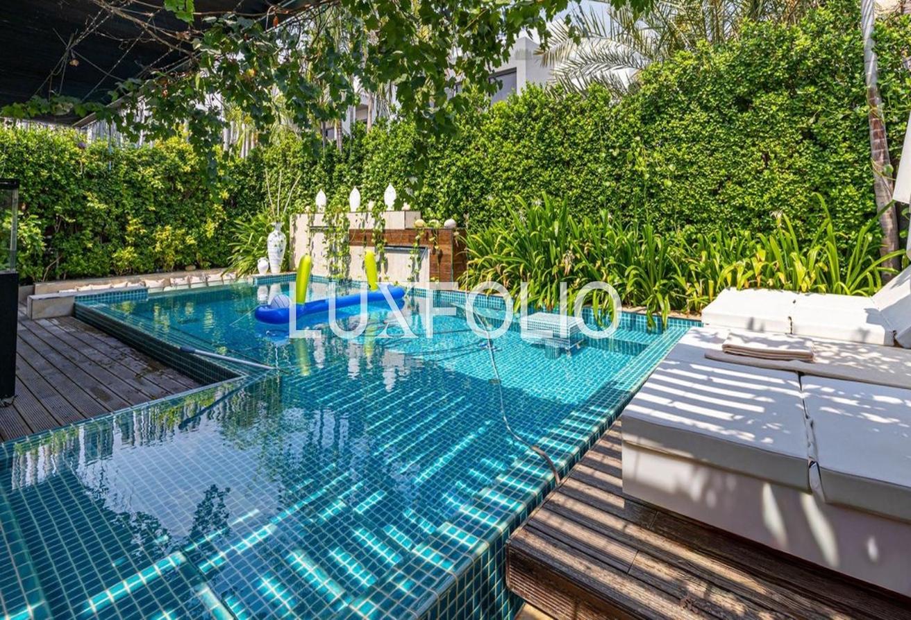 Renovated | Luxury Villa | Vacant Soon photo 7