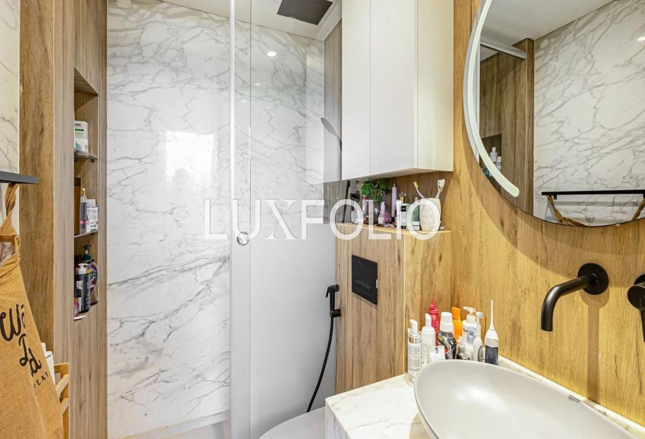 Renovated | Luxury Villa | Vacant Soon photo 12
