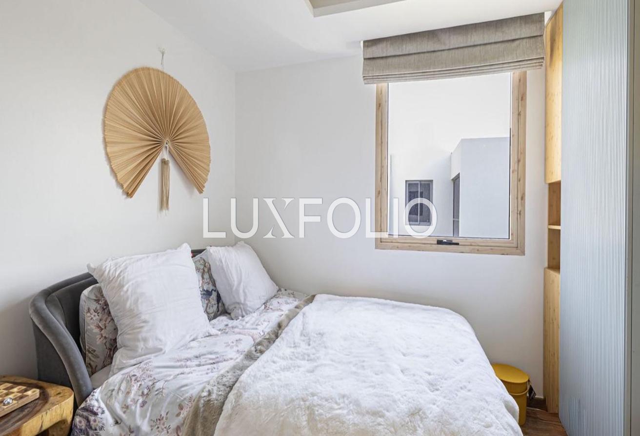 Renovated | Luxury Villa | Vacant Soon photo 11