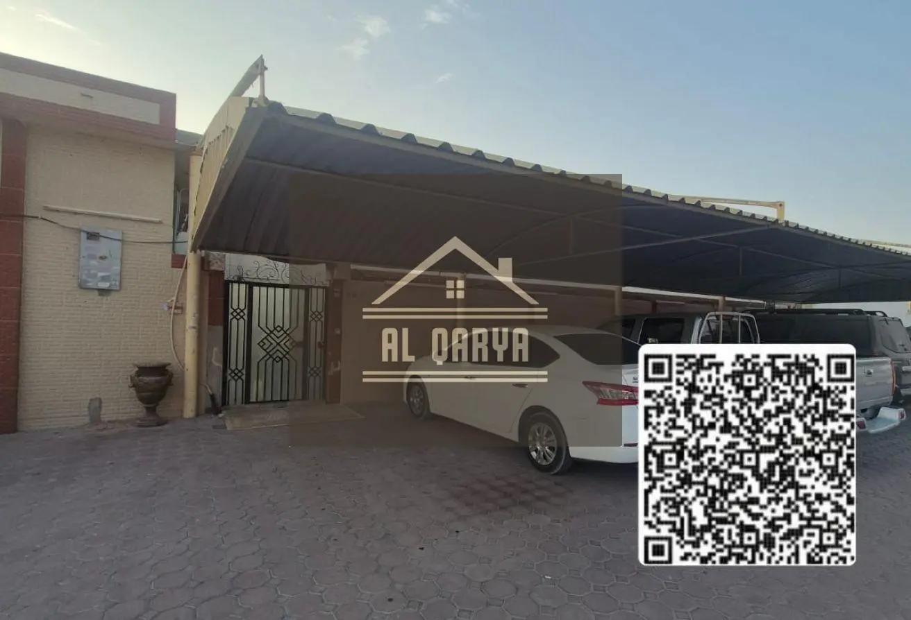 139717134 - Property Main Image