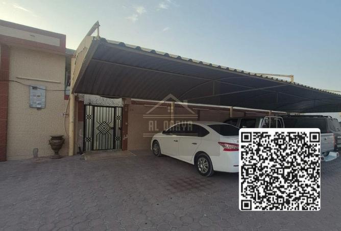 139717134 - Property Image 2