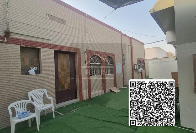 139717134 - Property Main Image
