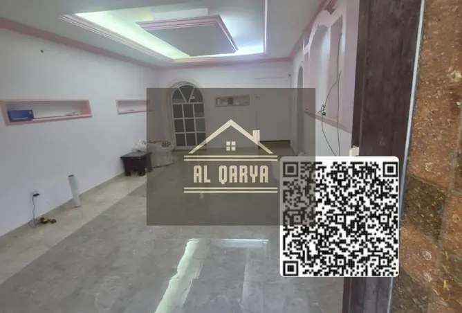 139717134 - Property Image 3