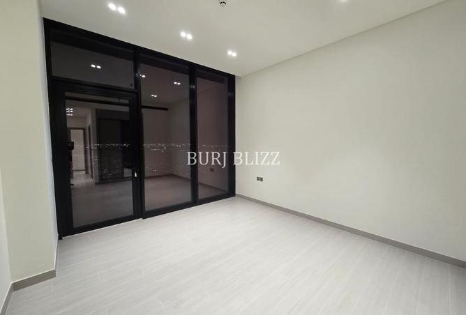 15997379 - صورة العقار 2