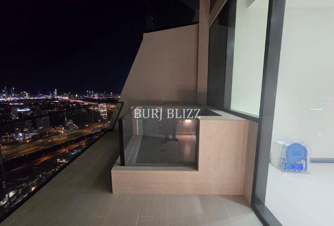 15997379 - صورة العقار 3