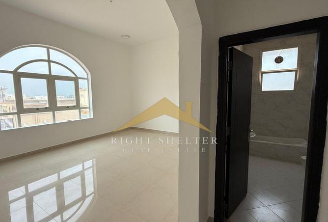 72336236 - Property Image 3