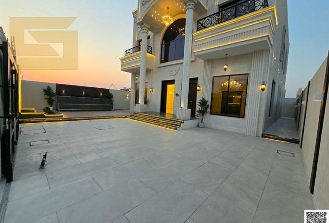 137869786 - Property Main Image