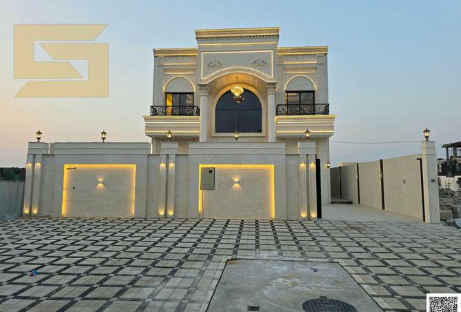 137869786 - Property Image 2