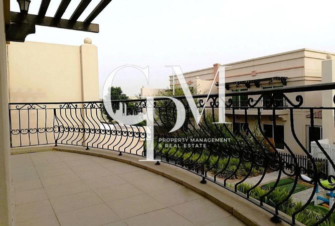 83213308 - صورة العقار 2