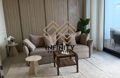 Villa - 4 Bedrooms - 6 Bathrooms for sale in The View Island - Ajmal Makan City - Sharjah Waterfront City - Sharjah