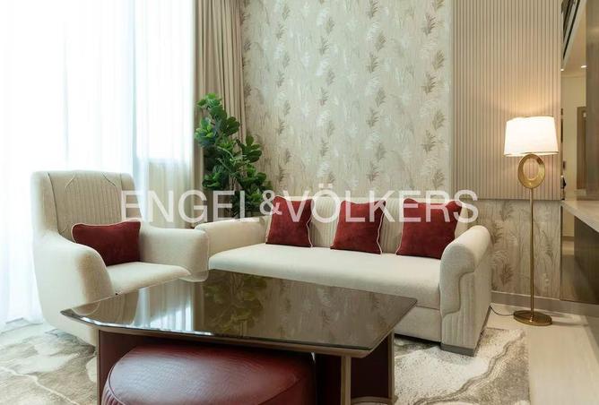 71088470 - صورة العقار 3