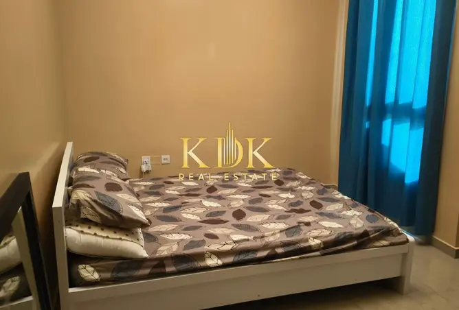 151363144 - Property Image 2