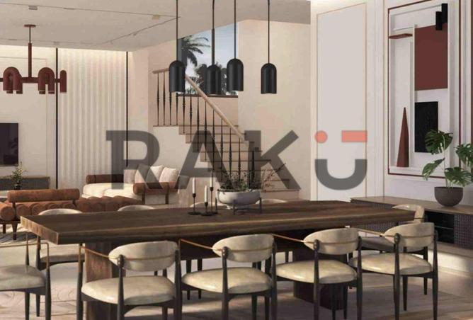 16319880 - صورة العقار 3