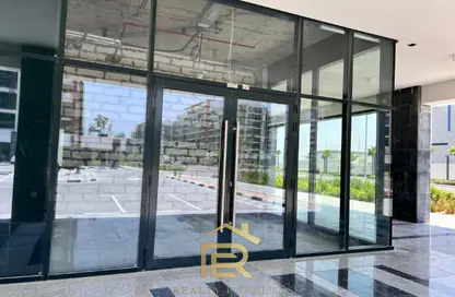 محل - استوديو للايجار في 22 عزيزي ريفيرا - عزيزي ريفيرا - ميدان واحد - ميدان - دبي