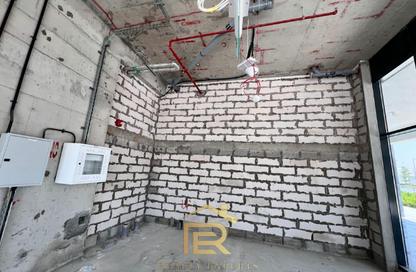 محل - استوديو للايجار في 22 عزيزي ريفيرا - عزيزي ريفيرا - ميدان واحد - ميدان - دبي