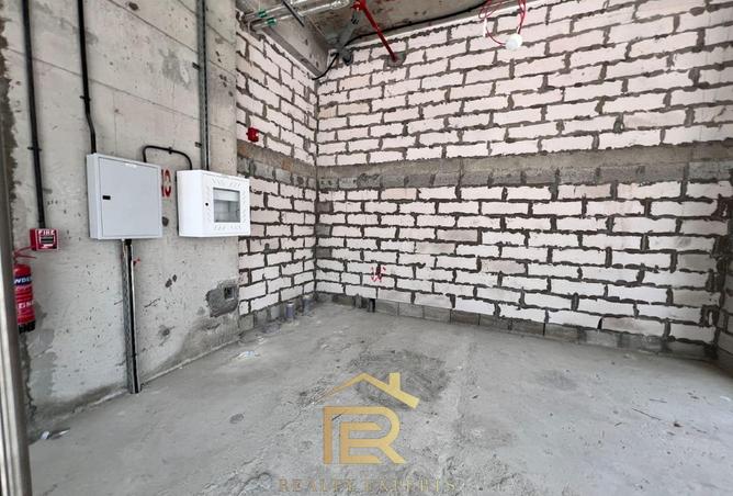 81940703 - صورة العقار 3