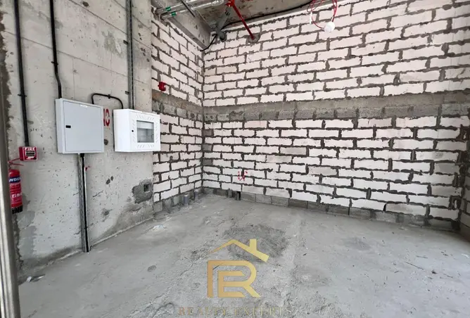 81940703 - صورة العقار 3