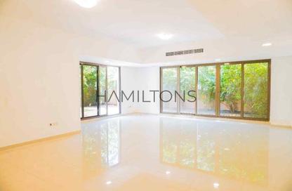 Townhouse - 4 Bedrooms - 5 Bathrooms for sale in Al Yasmeen - Al Zahia - Muwaileh Commercial - Sharjah