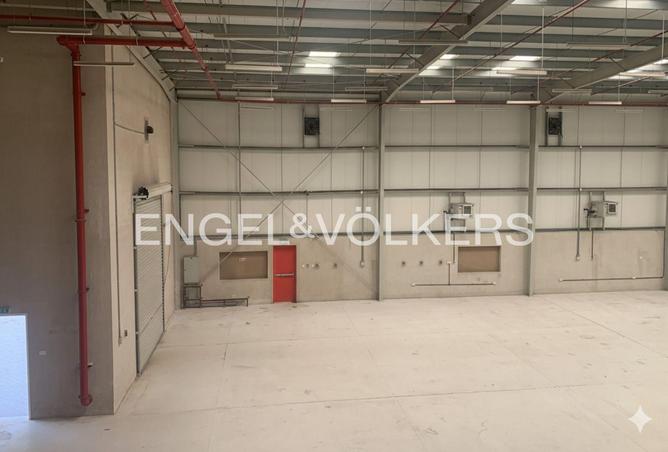 54392836 - Property Main Image