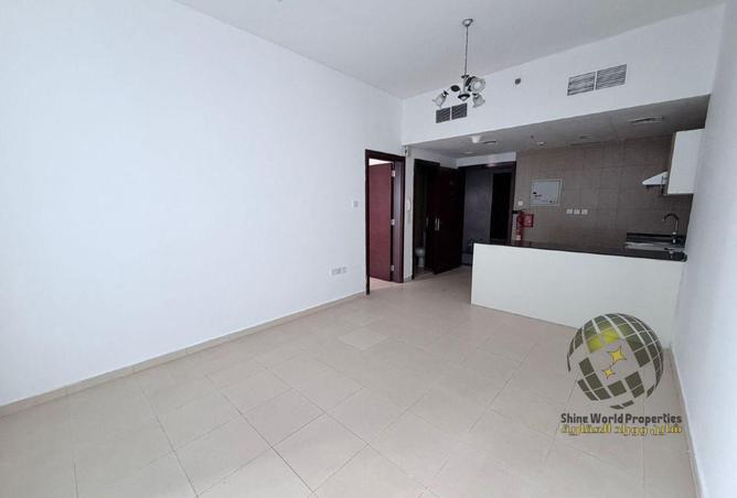 104254137 - صورة العقار 3
