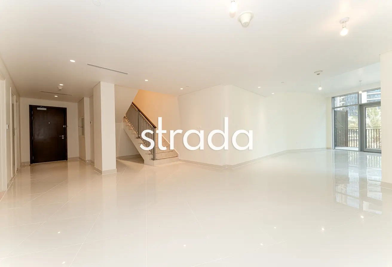 159600330 - Property Main Image