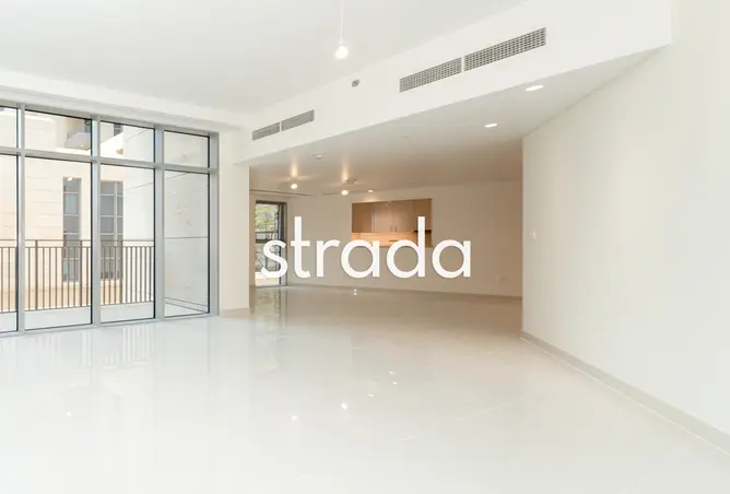 159600330 - Property Image 3