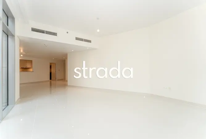 159600330 - Property Image 2