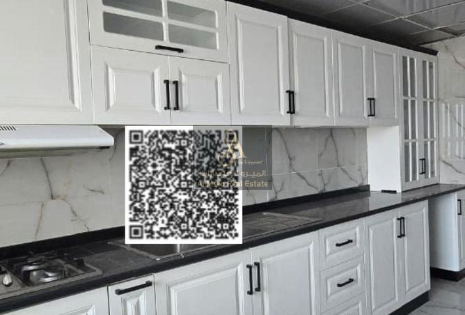 127916669 - Property Main Image