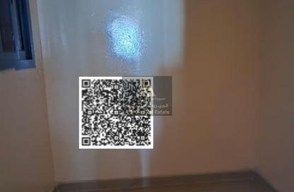 Apartment - 3 Bedrooms - 4 Bathrooms for rent in Al Khor Tower A1 - Al Khor Towers - Ajman Downtown - Ajman