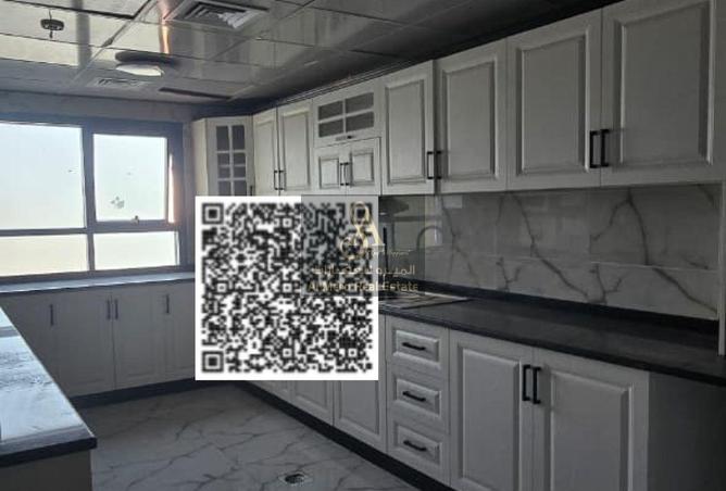 127916669 - Property Image 3