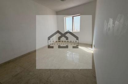 Apartment - 2 Bedrooms - 3 Bathrooms for sale in Al Ghoroub Tower - Al Alia - Ajman