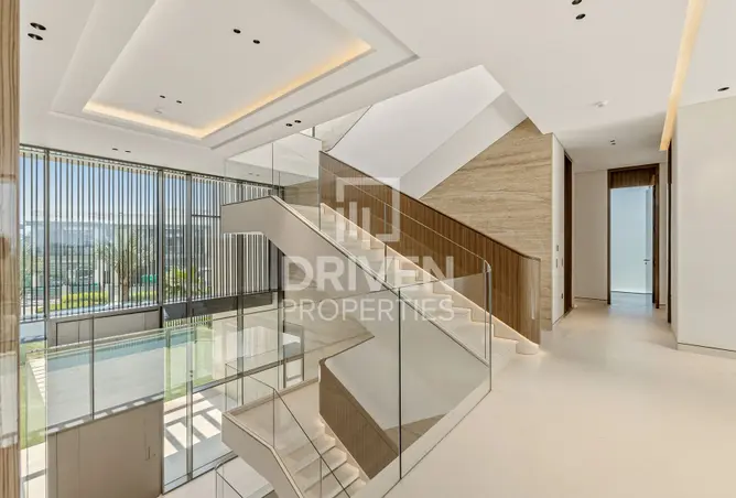 158688276 - Property Image 3