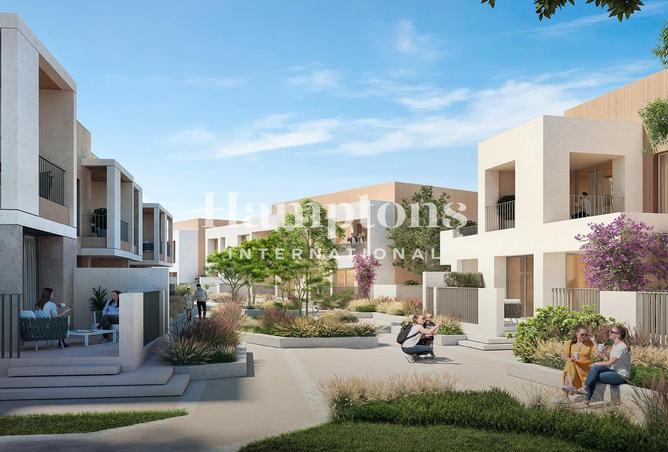 92714881 - الصورة الرئيسية للعقار