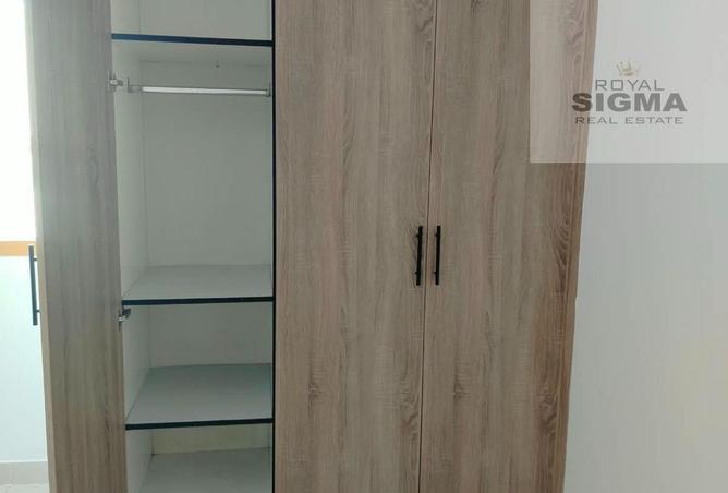 132520486 - Property Image 2