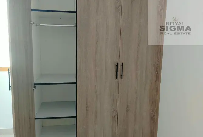 132520486 - Property Image 2