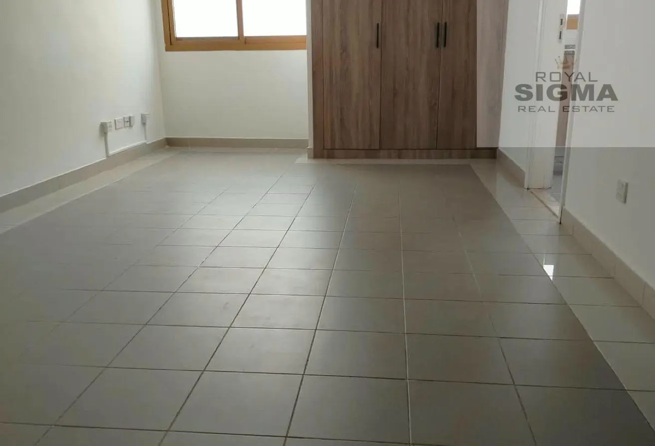 132520486 - Property Main Image