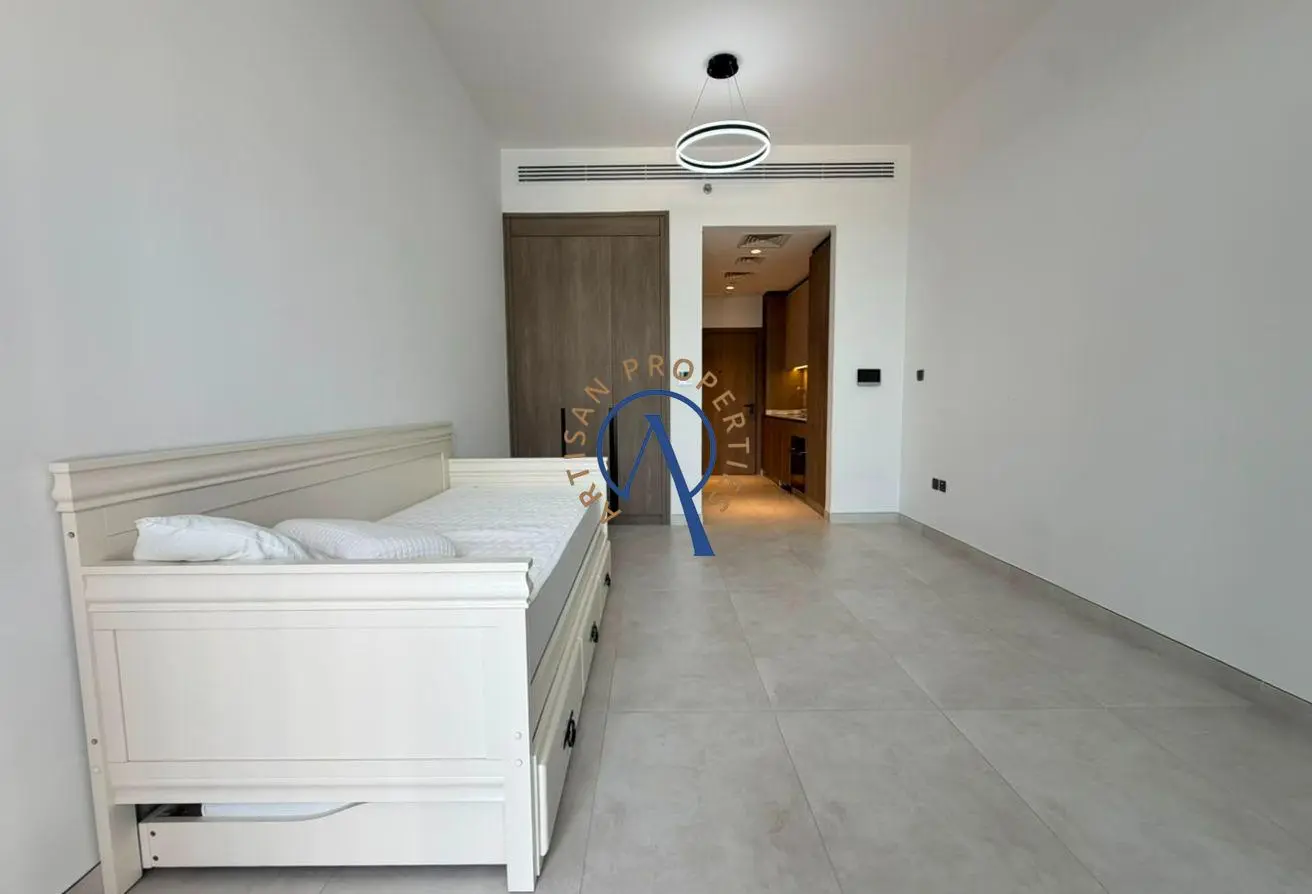 153731428 - Property Main Image