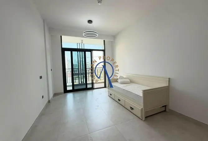 153731428 - Property Image 3