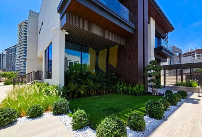 54390740 - Property Image 2