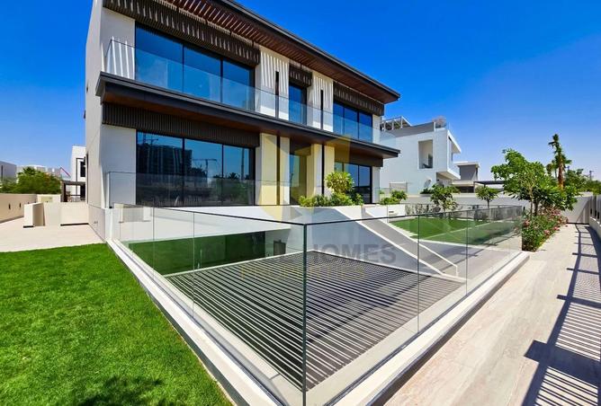 54390740 - Property Image 3