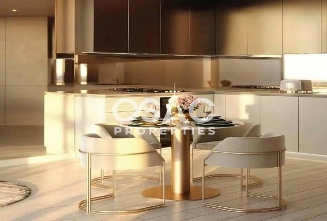 79427085 - Property Image 3