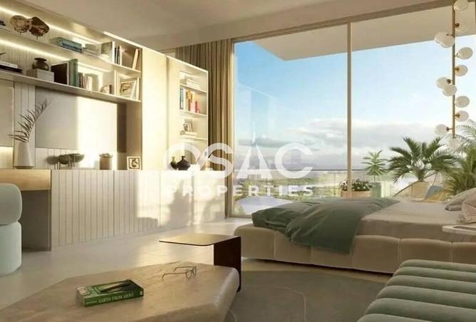 79427085 - Property Image 2