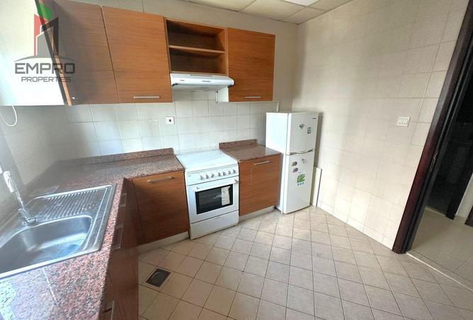 71500251 - Property Image 2